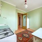 Малое фото - 3-комнатная квартира в самом зеленом районе Минска, Чижовка, адрес: пр-д Ташкентский 6, корп.2 — 18