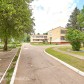 Малое фото - 3-комнатная квартира в самом зеленом районе Минска, Чижовка, адрес: пр-д Ташкентский 6, корп.2 — 38