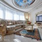 Малое фото - 5-комнатная квартира на Немиге с роскошным панорамным видом! — 4
