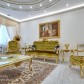 Малое фото - 5-комнатная квартира на Немиге с роскошным панорамным видом! — 26