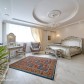 Малое фото - 5-комнатная квартира на Немиге с роскошным панорамным видом! — 32