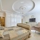 Малое фото - 5-комнатная квартира на Немиге с роскошным панорамным видом! — 34