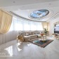 Малое фото - 5-комнатная квартира на Немиге с роскошным панорамным видом! — 6