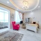 Малое фото - 5-комнатная квартира на Немиге с роскошным панорамным видом! — 40