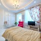 Малое фото - 5-комнатная квартира на Немиге с роскошным панорамным видом! — 42