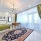 Малое фото - 5-комнатная квартира на Немиге с роскошным панорамным видом! — 46