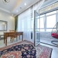 Малое фото - 5-комнатная квартира на Немиге с роскошным панорамным видом! — 48