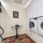 Малое фото - 5-комнатная квартира на Немиге с роскошным панорамным видом! — 54