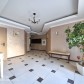 Малое фото - 5-комнатная квартира на Немиге с роскошным панорамным видом! — 58
