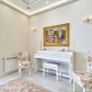 Малое фото - 5-комнатная квартира на Немиге с роскошным панорамным видом! — 10