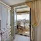 Малое фото - 5-комнатная квартира на Немиге с роскошным панорамным видом! — 16