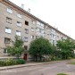 Малое фото - Двухкомнатная квартира в кирпичном доме рядом с парком им. Александра Герасименко  — 22