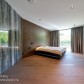 Малое фото - [ АРЕНДА ] Дом, о котором вы мечтали! — 78