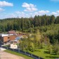 Малое фото - [ АРЕНДА ] Дом, о котором вы мечтали! — 92