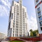 Малое фото - Двухкомнатная квартира с ремонтом около метро Петровщина — 28