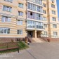 Малое фото - Продажа 3-комн квартиры по ул. Ильянская 2а — 60