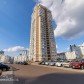 Малое фото - Продажа 3-комн квартиры по ул. Ильянская 2а — 62