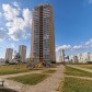Малое фото - Продажа 3-комн квартиры по ул. Ильянская 2а — 64
