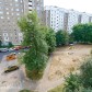 Малое фото - Двухкомнатная квартира в Минске — 20