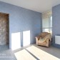Малое фото - 3-комнатная квартира с отличным ремонтом в ЖК «Минск Мир» — 26