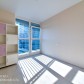 Малое фото - 3-комнатная квартира с отличным ремонтом в ЖК «Минск Мир» — 32
