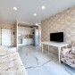 Малое фото - 3-комнатная квартира с отличным ремонтом в ЖК «Минск Мир» — 10