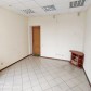Малое фото - Продажа офиса 17,4 м2 по адресу: ул. Бородинская, 1Б — 4