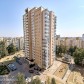 Малое фото - [ АРЕНДА ] Сдается однокомнатная квартира в центре — 32