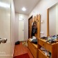 Малое фото - 1-комнатная квартира в микрорайоне «Зеленый луг»: Логойский тракт 34, корп. 2 — 14