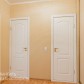 Малое фото - Просторная и светлая 1-комнатная квартира полностью готова для жизни! — 22
