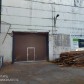 Малое фото - Аренда склада/производства 312.5 м² в г. Минске — 8