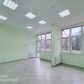 Малое фото - Торговое помещение в аренду на ул. Кижеватова, 3А (ЖК «Minsk World») — 2