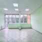 Малое фото - Торговое помещение в аренду на ул. Кижеватова, 3А (ЖК «Minsk World») — 4