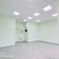 Малое фото - Торговое помещение в аренду на ул. Кижеватова, 3А (ЖК «Minsk World») — 6