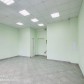 Малое фото - Торговое помещение в аренду на ул. Кижеватова, 3А (ЖК «Minsk World») — 8