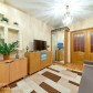 Малое фото -  2-комнатная квартира в тихой, зеленом районе около метро Молодежная. — 14