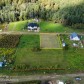 Малое фото - Продаётся 9.9 соток с коммуникациями в СТ Калезея — 6