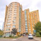 Малое фото - [АРЕНДА] Трехкомнатная комфортабельная квартира в аренду — 36