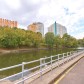 Малое фото - [АРЕНДА] Трехкомнатная комфортабельная квартира в аренду — 38