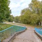 Малое фото - [АРЕНДА] Трехкомнатная комфортабельная квартира в аренду — 40