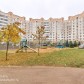 Малое фото - Отличная 2-комнатная квартира на Каменногорской 18 — 62