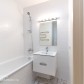 Малое фото - 1-комнатная квартира с ремонтом в ЖК Новая Боровая ул. Авиационная д.49 — 16