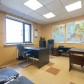 Малое фото - СТО, офис, открытая площадка. Продается комплекс в 10 км от Минска — 22