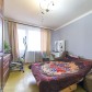 Малое фото - 2-комнатная квартира в аг. Колодищи, ул. Военный Городок, 223 — 4