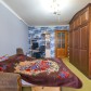 Малое фото - 2-комнатная квартира в аг. Колодищи, ул. Военный Городок, 223 — 6