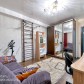 Малое фото - Готовая для проживания 2-х комнатная квартира с ремонтом по ул. Богдановича 128 — 20