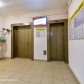 Малое фото - Готовая для проживания 2-х комнатная квартира с ремонтом по ул. Богдановича 128 — 32