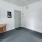 Малое фото - Аренда офиса 61,7 кв.м. около ст.м. «Грушевка» — 10