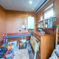 Малое фото - Дом у леса рядом с водохранилищем Вяча — 36