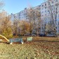 Малое фото - 2к квартира по пр-т Рокоссовского рядом с набережной реки Свислочь! — 34